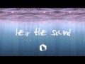 Azalea Banks - Chasing Time (Pham Flip ...