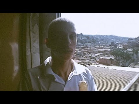 Pedrookz$ - Quem Decide Se É Hit É Deus ( Prod MysterDan ) ( Dir bytplug )