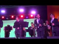 Mujer erotica - Tito Rodriguez Jr Orchestra @ LA ...