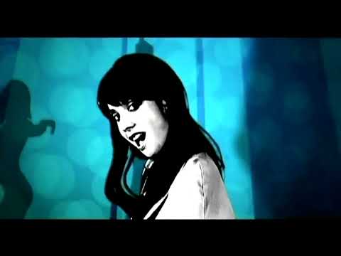 4 Strings - Turn it around