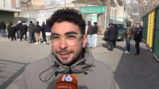 avellino-l-obiettivo-del-primato-si-punta-al-sold-out-col-potenza