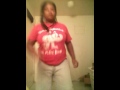 Tray G Shake Dat Ahh