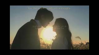 Download lagu dekha hazaron dafa aapko..... 👀💗 mp3 Download lagu dekha hazaron dafa aapko..... 👀💗 mp3