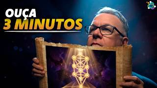A Frequência que Chega Antes da Virada — Ouça Quando Tudo Parece Perdido