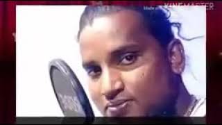 Natpu songs Tamil Michel gana