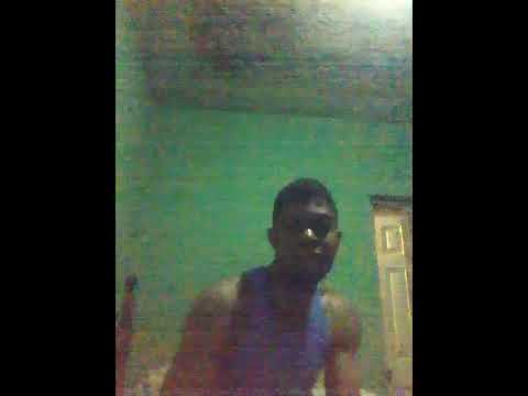 a poem entitled wait on the Lord