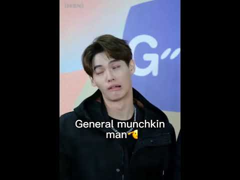 Gorya’s gang #f4thailand #f4 #goviral #fyp