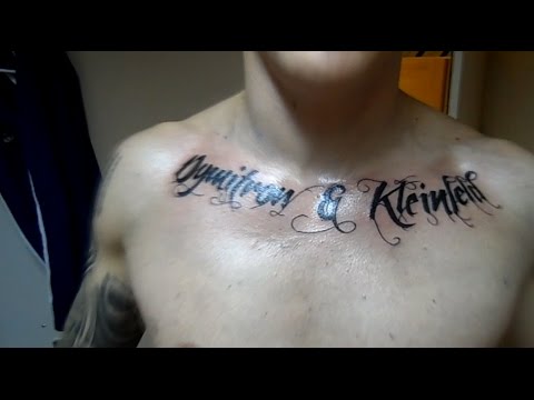 DYM KNF - V  ( prod. ŚWIRU TWT , Scratch&Cuts  BDZ )