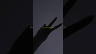 Download lagu Alika - Aku Pergi; Story WA mp3