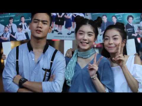 คลิกเพื่อดูคลิปวิดีโอ