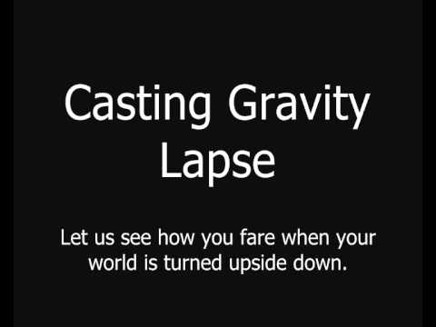 Kael'thas Sunstrider Audio - Tempest Keep and Magisters' Terrace