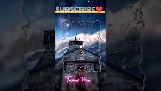 Download lagu Tere naam ki jyot ne🔱 kedaranath movie song🔱 WhatsApp status 🕉️mahadev editing status / #mahadev mp3 Download lagu Tere naam ki jyot ne🔱 kedaranath movie song🔱 WhatsApp status 🕉️mahadev editing status / #mahadev mp3
