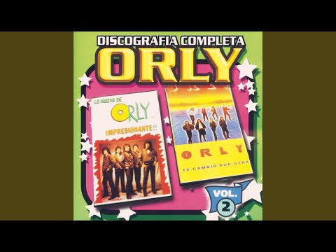 Viejo Ladrón de Sueños