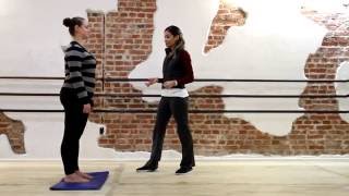 FISIOTERAPIA + BALLET = PREVENÇÃO DE LESÕES E APRIMORAMENTO TÉCNICO