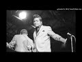 JACKIE WILSON - FOREVER AND A DAY