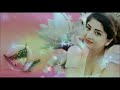 Hindi Status Vedio WhatsApp ️ Apni Aankhon Main Basakar Koi Lfraar Karoon BRR Most Song Status