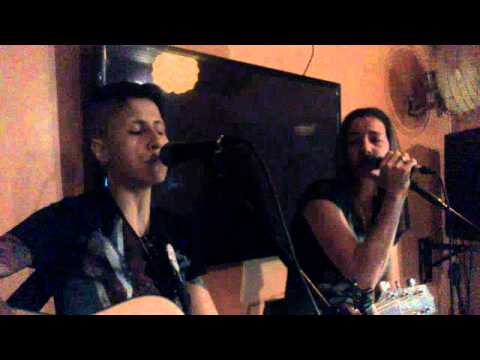 Nanda Vieira - Bauru (Titaniun - David Guetta)