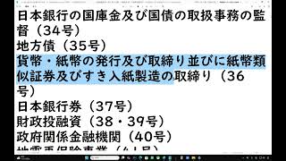 財務省ウソホント混じりの無料で旅してきた知識の旅路Wikipedia参照2026 9