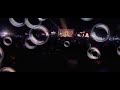 AR RAHMAN FRIENDSHIP SONG