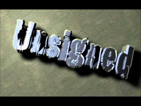 JayBee feat. Zampano & Defcon - Unsigned