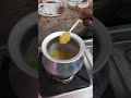 Aavaram Poo Tea Unave Amirtham