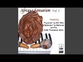 Malombo Original Mahoota Mix