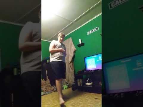 Birthday On 92.3 WCOL Columbus