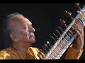 Oh Bhagawan Ravi Shankar and Chorus