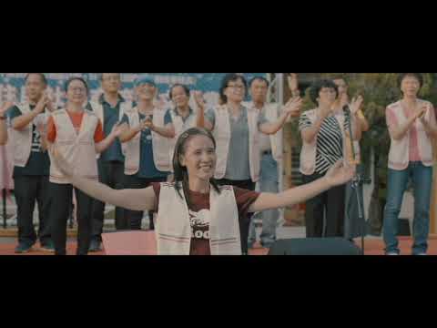 Bakya Siraya新住民社區交流藝