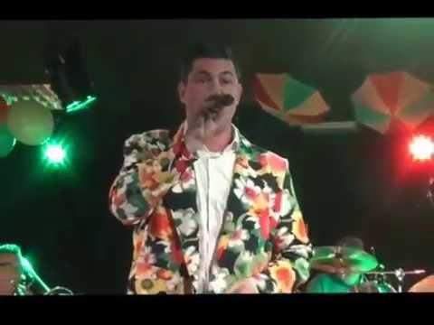 wo ze meurge över kalle kevin noblesse