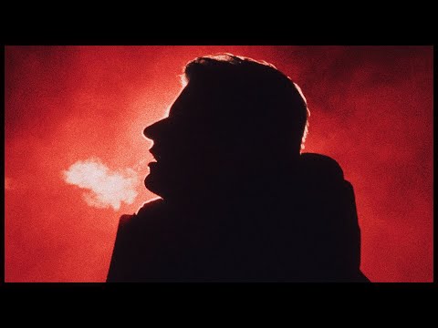 DRSTC vs. Üble Nachrede | 8EL-FINALE RR | MRT S6