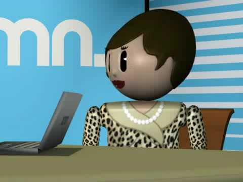 Crop Circle Enchantment!