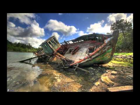 Chambras - Naufragio