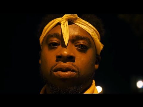 Shark ft. Lilbrodybandzup x Doody Jrozay - You a Liar (Music Video) II Dir. Head Shotz Filmz