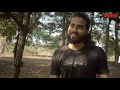 Lalach Fighting Scenes