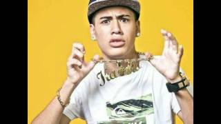 Então Vai Lyrics English Translation