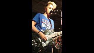 Would You Like That- Dalton Rapattoni in Fort Washington 10/09/16