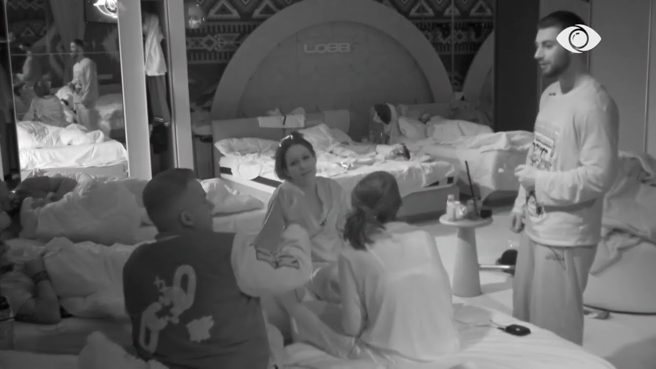 Ke ardhur me letër/ Meritoni-Françeskës: Dështove te Roza dhe Rike, u faktorizove përmes meje