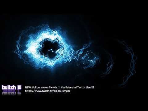 Hard Dance/UK/Happy Hardcore Mix October 2020 ( mixed by DJ BaseJumper )