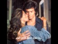 Marc Anthony (el triste) مترجمة بالعربي