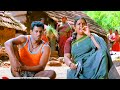 Vishal And Ambika Vaadu Veedu Movie Ultimate Comedy Scene Kothacinemalu