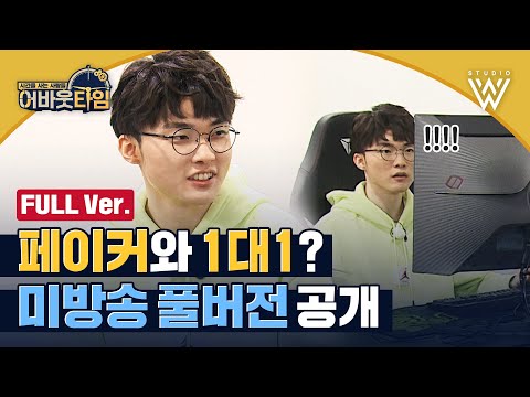 아이콘