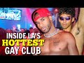 GAY STRIPPER Prison Was FUN Full Documentary Rapper Tokeyo