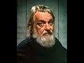 Robert Wyatt featuring Monica Vasconcelos "Just as You Are"