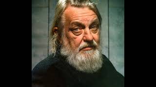 Robert Wyatt featuring Monica Vasconcelos "Just as You Are"