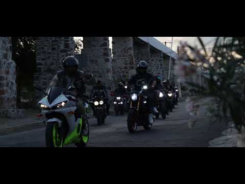 VIDEO OFICIAL "SEGUIMOS ACTIVOS" X GOLDEN BROS ABISMALES CREW