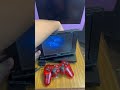 PS2 Playstation