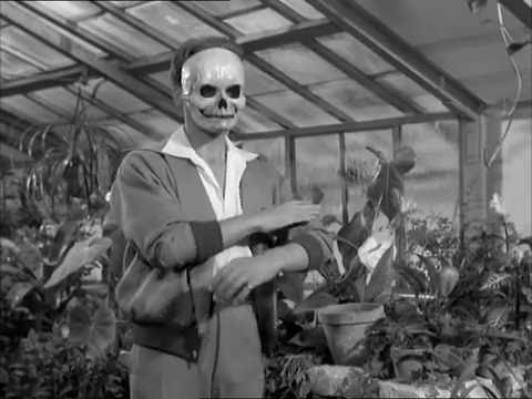 Video thumbnail for MEGLIO CHE NON PARLO