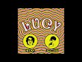 Cuco - Lucy