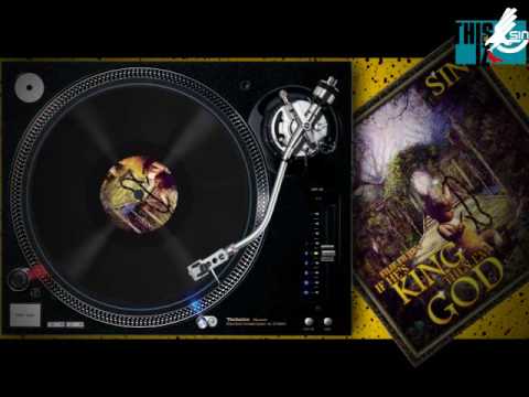 Sin - Narcocorrido (Feat. Lil Wayne)